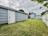 306 Third St - Photo 22