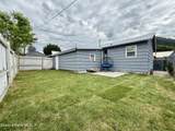 306 Third St - Photo 23