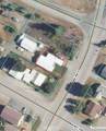 306 Third St - Photo 28