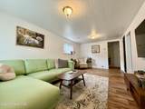 306 Third St - Photo 4