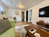 306 Third St - Photo 5