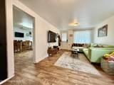 306 Third St - Photo 6