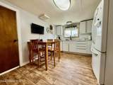 306 Third St - Photo 7