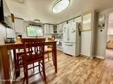 306 Third St - Photo 8