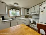306 Third St - Photo 9