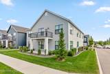 6480 Atlas Rd - Photo 1