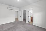 6480 Atlas Rd - Photo 10