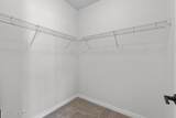 6480 Atlas Rd - Photo 12