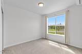 6480 Atlas Rd - Photo 13