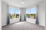 6480 Atlas Rd - Photo 14
