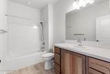 6480 Atlas Rd - Photo 15