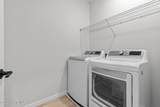 6480 Atlas Rd - Photo 16