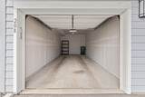 6480 Atlas Rd - Photo 17