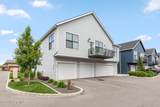 6480 Atlas Rd - Photo 18