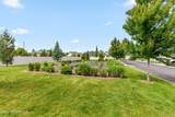 6480 Atlas Rd - Photo 19