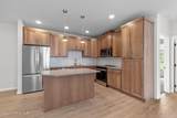 6480 Atlas Rd - Photo 2