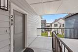 6480 Atlas Rd - Photo 20