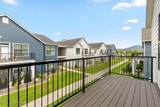 6480 Atlas Rd - Photo 21