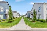 6480 Atlas Rd - Photo 22