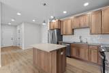 6480 Atlas Rd - Photo 3