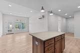 6480 Atlas Rd - Photo 4