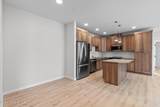 6480 Atlas Rd - Photo 5