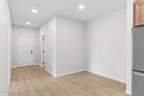 6480 Atlas Rd - Photo 6