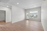 6480 Atlas Rd - Photo 7