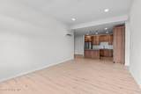 6480 Atlas Rd - Photo 8