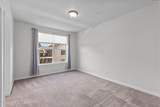 6480 Atlas Rd - Photo 9