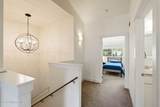 408 Becker Ln - Photo 10