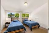 408 Becker Ln - Photo 11