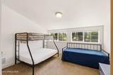 408 Becker Ln - Photo 12