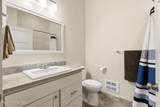 408 Becker Ln - Photo 13