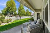 408 Becker Ln - Photo 14
