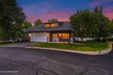 408 Becker Ln - Photo 17