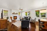 408 Becker Ln - Photo 2