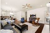 408 Becker Ln - Photo 3
