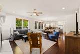 408 Becker Ln - Photo 4