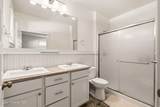 408 Becker Ln - Photo 7