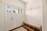 408 Becker Ln - Photo 8