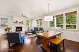 408 Becker Ln - Photo 9