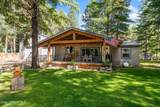 169 Shelby Rd - Photo 1