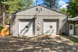 169 Shelby Rd - Photo 10