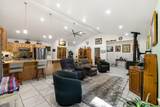 169 Shelby Rd - Photo 11