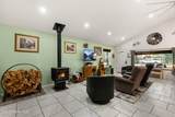 169 Shelby Rd - Photo 12
