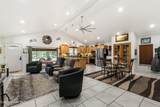 169 Shelby Rd - Photo 13