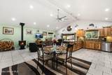 169 Shelby Rd - Photo 14
