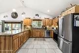 169 Shelby Rd - Photo 15
