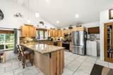 169 Shelby Rd - Photo 16